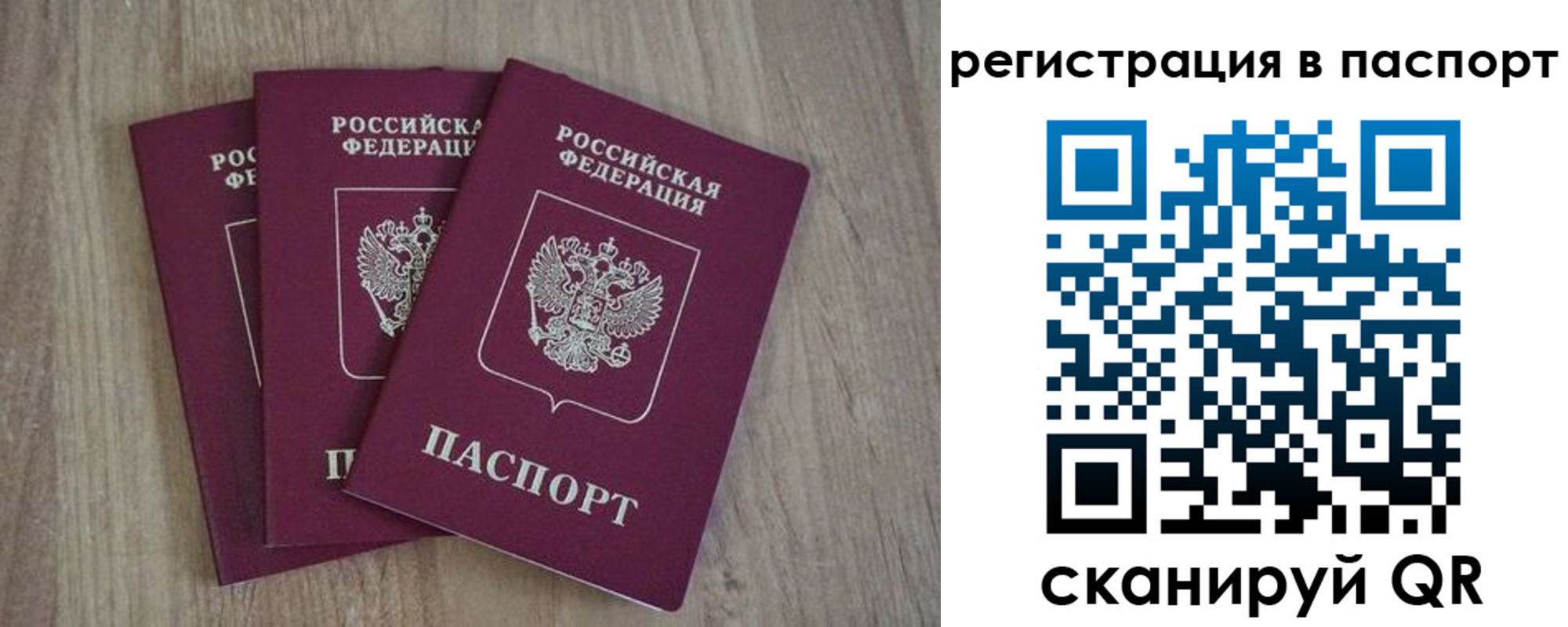 пропишу в квартире в Саратове